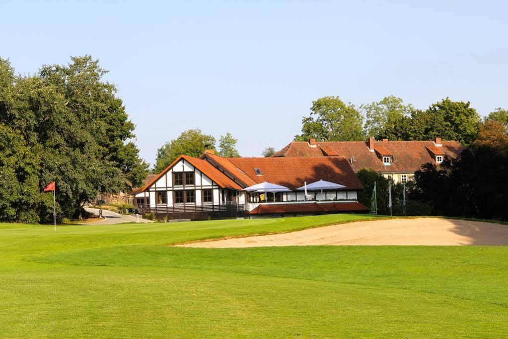 Hotel Panorama Niederfüllbach Exterior foto